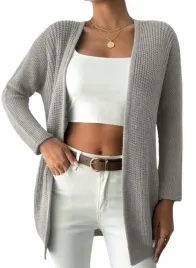 shein-damski-sweter-szary-z-dlugim-rekawem-m-luk