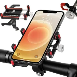 uchwyt-rowerowy-na-telefon-montowany-na-kierownice-roweru-aluminiowy