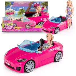lalka-w-kabriolecie-lalka-w-samochodzie-modna-lalka-auto-dla-lalek-3