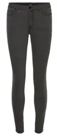 vero-moda-spodnie-damskie-szare-rurki-m-30-sxh
