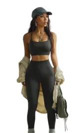 shein-top-sportowy-damski-szary-na-ramiaczkach-s-1db