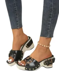 shein-damskie-klapki-na-koturnie-czarne-39-1db