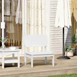 krzeslo-ogrodowe-biale-60x525x72-cm-lite-drewno-sosnowe-lumarko-lumark