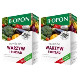biopon-nawoz-do-warzyw-rozsad-granulat-zwieksza-plony-zestaw-1kg-x2