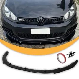 dokladka-zderzaka-splitter-vw-golf-vi-gti-gtd-6-czarny-polysk-przod-spoiler
