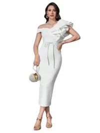 shein-sukienka-midi-biala-olowkowa-z-falbanami-na-wesele-s-l5c-komunia