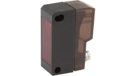 czujnik-optyczny-odblaskowy-43x32x15mm-swiatlo-czerwone-bez-polaryzacj