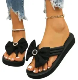 shein-japonki-damskie-czarne-na-lato-395-lak
