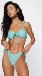nasty-gal-stroj-kapielowy-dwuczesciowy-38-mvi