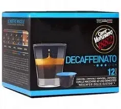 caffe-vergnano-kapsulki-do-dolce-gusto-espresso-12-kapulek-bezkofeinowa