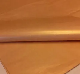 bibula-gladka-ozdobna-50x70cm-perlowa-zlota-500szt