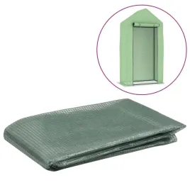 pokrycie-do-szklarni-05-m-50x100x190-cm-zielone-lumarko
