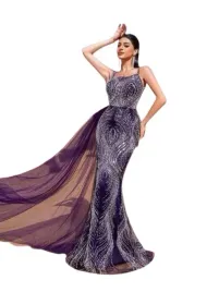 shein-sukienka-koktajlowa-fioletowa-maxi-damska-l-lyl