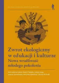 zwrot-ekologiczny-w-edukacji-i-kulturze