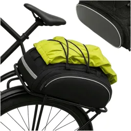 sakwa-rowerowa-wodoodporna-uchwyt-etui-torba-na-bagaznik-saszetka