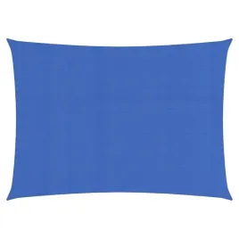 zagiel-przeciwsloneczny-160-g-m-niebieski-25x4-m-hdpe-lumarko