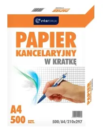 papier-biurowy-format-a4-kratka-80g-500-arkuszy-interdruk