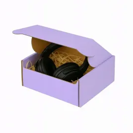 fioletowy-karton-fasonowy-150x100x50mm-pudelko-ozdobne-karton-wysylkowy