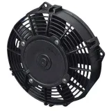 wentylator-spal-190mm-ssacy-typ-1