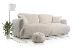 nowoczesna-kanapa-sofa-chacco-206-cm-sofa-modulowa-wygodna-igr