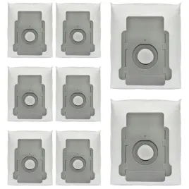 8x-worki-na-brud-kurz-do-irobot-roomba-i7-i3-j7-i5-s9-do-stacji-clean-base