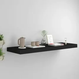 polka-scienna-czarna-80-x-235-x-38-cm-mdf-lumarko