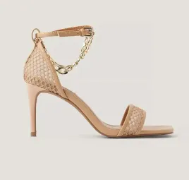 na-kd-sandaly-damskie-bezowe-na-szpilce-40-pmz