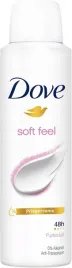 dove-deo-antyperspirant-soft-feel-150ml-fw