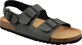 scholl-sandaly-khaki-na-sprzaczki-meskie-na-lato-44-cwd
