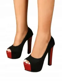 shein-sandaly-damskie-na-obcasie-czarne-wysokie-39-1db