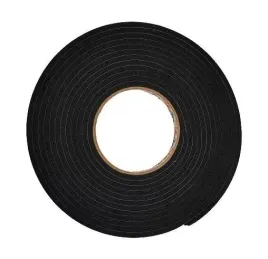 tasma-epdm-uszczelniajaca-10mmx5m-izolacja-akustyczna-termiczna