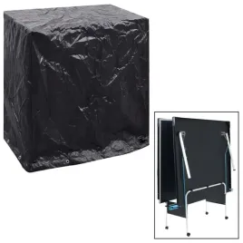 pokrowiec-na-meble-ogrodowe-i-stol-do-ping-ponga-160x55x182-cm-lumarko