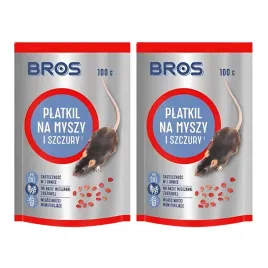 bros-platkil-na-myszy-i-szczury-mieszanka-zbozowa-zestaw-doypack-100-g-x2
