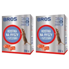 bros-kostka-trutka-na-myszy-i-szczury-odporna-na-wilgoc-zestaw-250g-x2