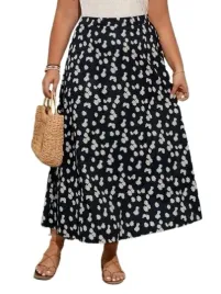 shein-spodnica-damska-plus-size-czarna-w-kwiaty-44-l7h