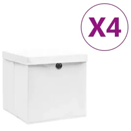 pudelka-z-pokrywami-4-szt-28x28x28-cm-biale-lumarko