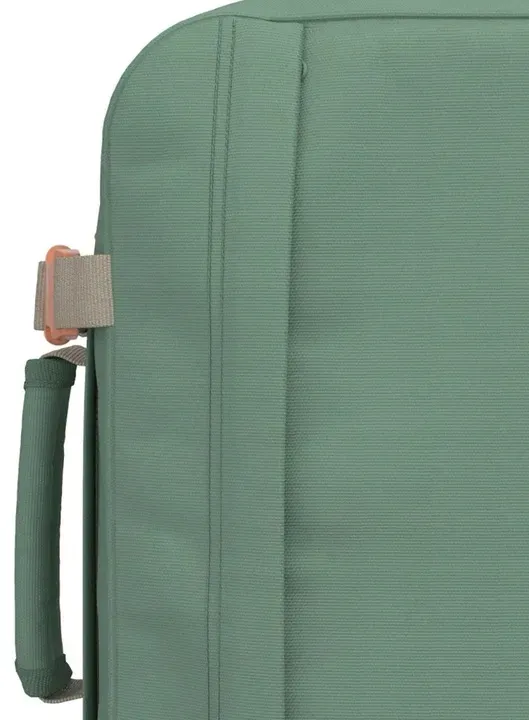 plecak-kabinowy-cabinzero-mini-28l-sage-forest