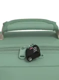 plecak-kabinowy-cabinzero-mini-28l-sage-forest-model-classic-28-l