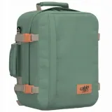 plecak-kabinowy-cabinzero-mini-28l-sage-forest-cechy-dodatkowe-wodoodporny-wzmacniane-dno-z-miejscem-na-laptopa