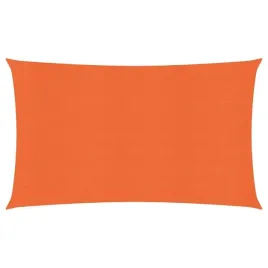 zagiel-przeciwsloneczny-160-g-m-pomaranczowy-2x5-m-hdpe-lumarko