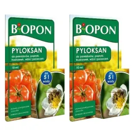 biopon-pyloksan-do-pomidorow-papryki-drzewek-owocowych-zestaw-10ml-x2