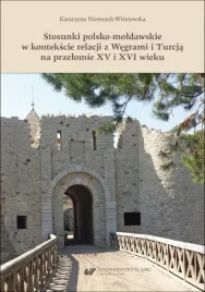 stosunki-polsko-moldawskie-w-kontekscie-relacji