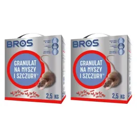 bros-granulat-trutka-na-myszy-i-szczury-z-aromatem-zboza-zestaw-25kg-x2