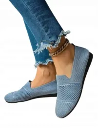shein-damskie-baleriny-wsuwane-niebieskie-38-1di