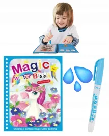 kolorowanka-jednorozce-wodna-malowanka-magiczne-kolorowanki-magic-b5