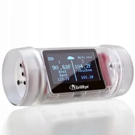 termometr-elektroniczny-z-sonda-grilleye-0-300-c-ge0006-s
