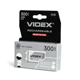 1-szt-akumulator-niklowo-wodorkowy-videx-8-4v-300mah-6hr61