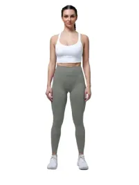 shein-damskie-szare-legginsy-sportowe-dlugie-dopasowane-s-1db