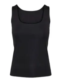 vero-moda-damski-top-czarny-gladki-klasyczny-xs-drr