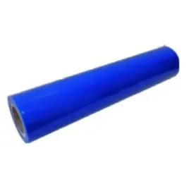 folia-ochronna-600mm-75m-niebieska-35um